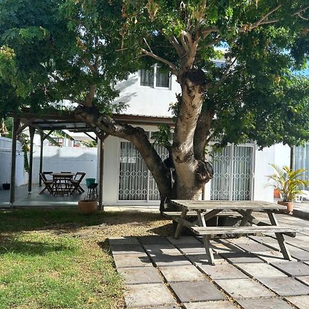 Belle Villa A 3Min De La Mer Balaclava Exterior foto